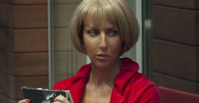 Учителя (2014)