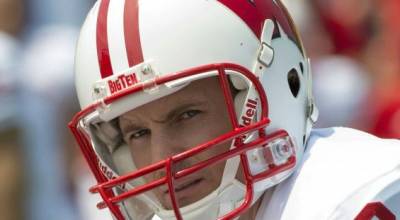 День драфта (2014) День драфта (2014)