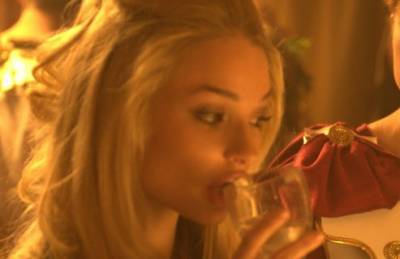 Пластик (2014)