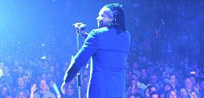 Бог не умер (2014) Бог не умер (2014)