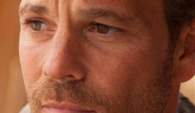 Тепловой удар (2013)