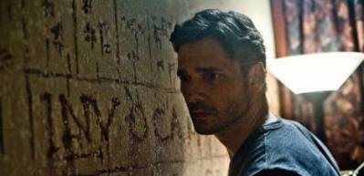 Фильм Избави нас от лукавого (2014) Фильм Избави нас от лукавого (2014)