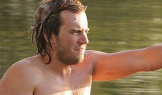 Фильм Упакованные (2013) Фильм Упакованные (2013)