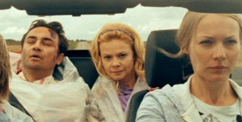 Фильм Упакованные (2013) Фильм Упакованные (2013)