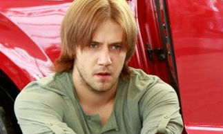 Фильм Упакованные (2013) Фильм Упакованные (2013)