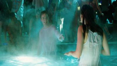 С любовью, Рози 2014 С любовью, Рози 2014