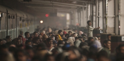 Лев 2016 Лев 2016