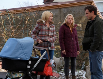 Манчестер у моря 2016