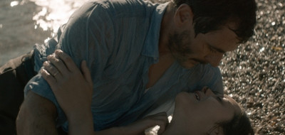 Иллюзия любви 2016 Иллюзия любви 2016