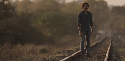 Лев 2016 Лев 2016