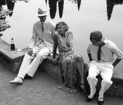 Рай 2016 Рай 2016