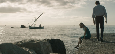 Иллюзия любви 2016 Иллюзия любви 2016