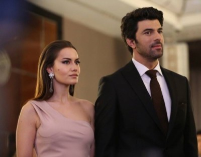 До самой смерти 1 сезон 2017 До самой смерти 1 сезон 2017