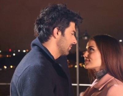 До самой смерти 1 сезон 2017 До самой смерти 1 сезон 2017