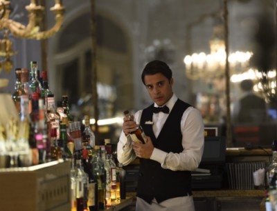 Несмотря ни на что / Не/смотря ни на что 2017