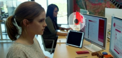 Сфера 2017 Сфера 2017