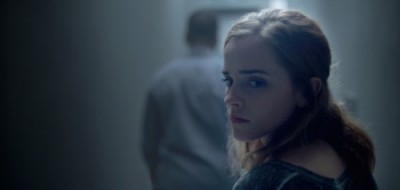 Сфера 2017 Сфера 2017