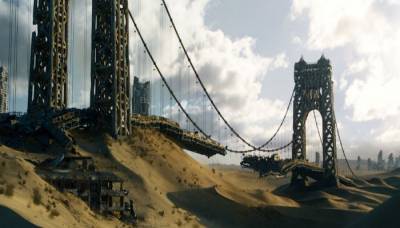 Бегущий в лабиринте 2 Испытание огнем 2015 Бегущий в лабиринте 2 Испытание огнем 2015